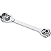Thorsen Tools Dog Bone Wrench - SAE, Model# 22-400