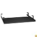 Accessory Universal Keyboard Shelf