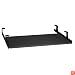 ACCESSORY UNIVERSAL KEYBOARD SHELF