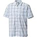 Columbia Chill Man Shirt - Short-Sleeve - Men's