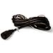 Garmin Power/Data Cable