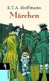 Produkt-Bild: M&auml;rchen
