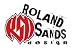 ROLAND