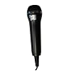 Official Guitar Hero World Tour Microphone for PS3 / Wii / Xbox 360