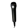 Official Guitar Hero World Tour Microphone for PS3 / Wii / Xbox 360