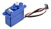 Traxxas 2080 Micro Waterproof Servo