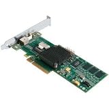 INTEL SRCSASLS4I - Intel SRCSASLS4I SAS RAID Controller - PCI Express x8