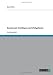 Emotionale Intelligenz als Erfolgsfaktor (German Edition) at Amazon Books: 31QbafZ6kjL._SL75_