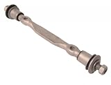 Suspension Control Arm Shaft Kit 1973 Buick Electra