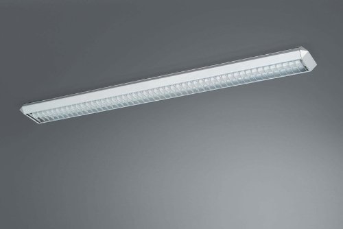 Massive FacetLine 36W 2-flammig (Daks) 42164