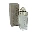 Roadster by Cartier - Eau De Toilette Spray 3.4 oz - 451727