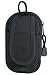 Everest MP-008 MP3 Holder (Price/Each), Camera Bag - Black