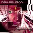 New Religion