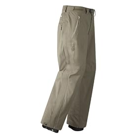 Buy Cloudveil Mens RPK Pant by var goTwisterProductImageStrings = new Object();goTwisterProductImageStrings['prodImageNotAvailTextNoColor'] = 