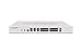 FORTINET | FG-101E-BDL-871-36 | FortiGate-101E Hardware plus 8x5 FortiCare and FortiGuard Enterprise Protection 3 Year License