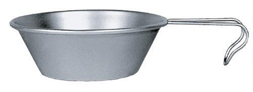 ベルモント(Belmont) ステンシェラカップ300 BM-120