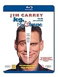 Me, Myself and Irene [Blu-ray] (Region 2) (Import)
