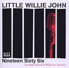 Nineteen Sixty Six...