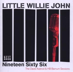 Childrens Toyshop  Music : Nineteen Sixty Six