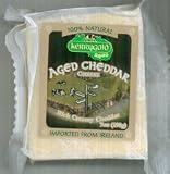 Kerrygold Irish Aged Cheddar