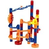 Marble Maze by The Original Toy Company