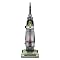 The Best Deals on Vacuum Cleaners at Amazon