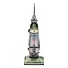 The Best Deals on Vacuum Cleaners at Amazon