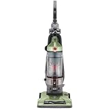 Hoover WindTunnel T-Series Rewind Plus Bagless Upright, UH70120