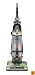 Hoover WindTunnel T-Series Rewind Upright Vacuum, Bagless, UH70120