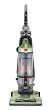 Hoover WindTunnel T-Series Rewind Upright Vacuum, Bagless, UH70120