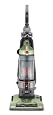 Hoover WindTunnel T-Series Rewind Upright Vacuum, Bagless, UH70120