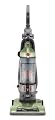 Hoover WindTunnel T-Series Rewind Upright Vacuum, Bagless, UH70120