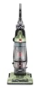 Hoover WindTunnel T-Series Rewind Upright Vacuum, Bagless, UH70120