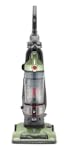 Hoover WindTunnel T-Series Rewind Upr...
