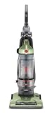 Hoover WindTunnel T-Series Rewind Upright Vacuum, Bagless, UH70120