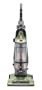 Hoover WindTunnel T-Series Rewind Upright Vacuum, Bagless, UH70120
