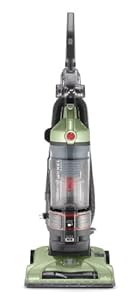 Hoover WindTunnel T-Series Rewind Plus Bagless Upright, UH70120