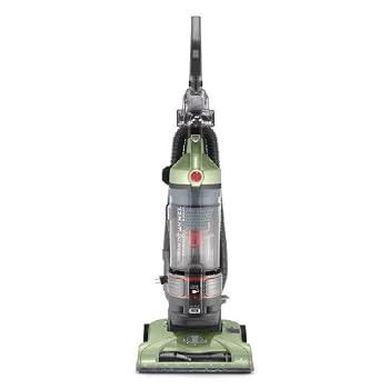 Set A Shopping Price Drop Alert For Hoover WindTunnel T-Series Rewind Upright Vacuum, Bagless, UH70120