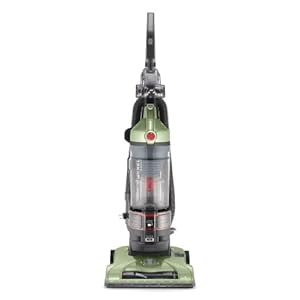 Hoover WindTunnel T-Series Rewind Upright Vacuum Hoover WindTunnel T-Series Rewind Upright Vacuum