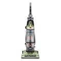 Hoover WindTunnel T-Series Rewind Upright Vacuum, Bagless, UH70120