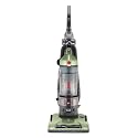 HOOVER WINDTUNNEL T-SERIES REWIND UPRIGHT VACUUM DEAL