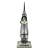 Hoover WindTunnel T-Series Rewind Upright Vacuum, Bagless, UH70120