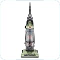 Vacuums & Floor...