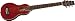 Click to Enlarge Image 31Qbdxb2RPL. SL75 Washburn Travel Series RO10TR Travel Guitar
