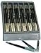 Kohl Soft Pencil Black