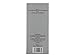 His 717 3.4oz EDT Men Spray by Royal Fragrance