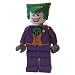 Search : Joker - LEGO Batman Figure- MAGNET