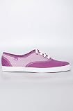 Keds The Champion Saddle in Purple,Sneakers for Women