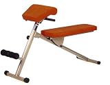 Kettler Vario Multi Position Weight Training Bench