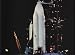 Search : The NASA Space Shuttle: A Remarkable Flying Machine
